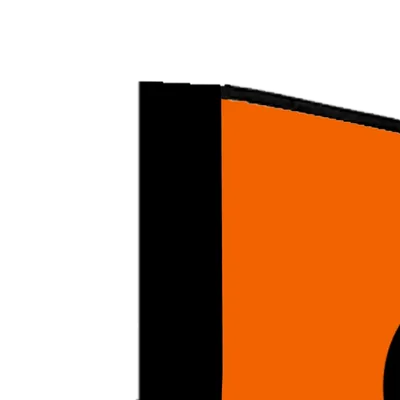 Pole Pocket Left - Australia Promo Now