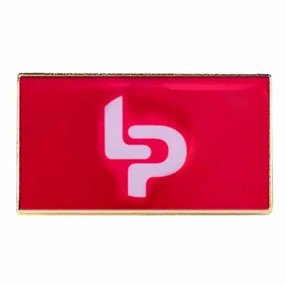 Rectangle - Australia Promo Now