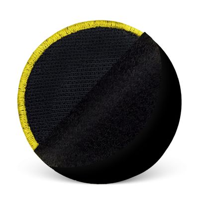 Double Velcro Double Velcro - Australia Promo Now