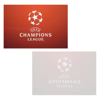 Single Side - Australia Promo Now