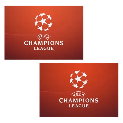 Both Sides - Australia Promo Now