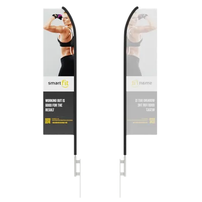 Single Side - Australia Promo Now