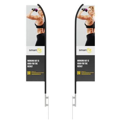 Both Sides - Australia Promo Now