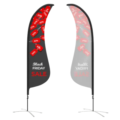 Single Side - Australia Promo Now