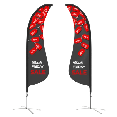 Both Sides - Australia Promo Now