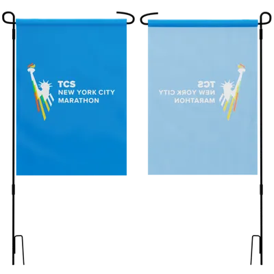 Single Side - Australia Promo Now