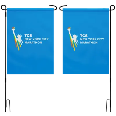 Both Sides - Australia Promo Now