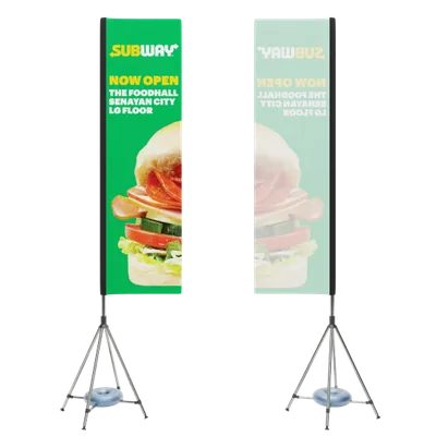 Single Side - Australia Promo Now