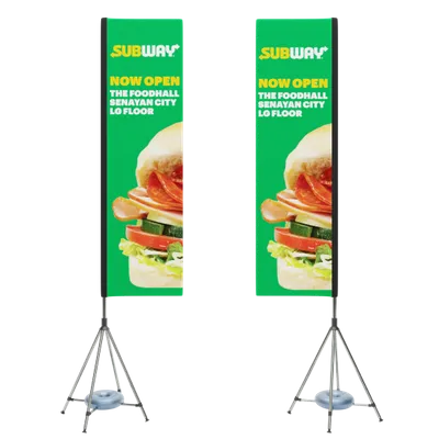 Both Sides - Australia Promo Now