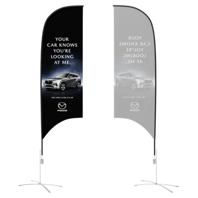 Single Side - Australia Promo Now