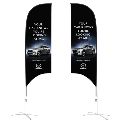 Both Sides - Australia Promo Now