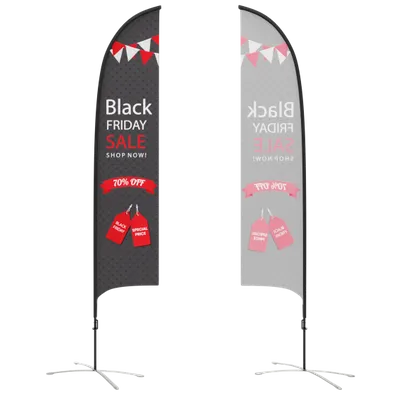 Single Side - Australia Promo Now