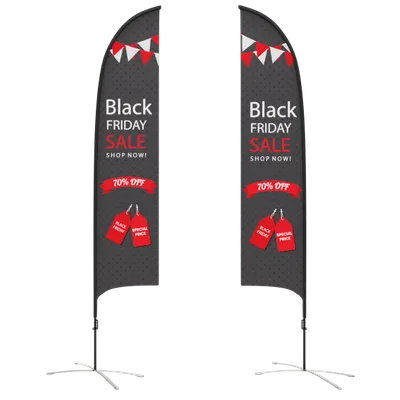 Both Sides - Australia Promo Now