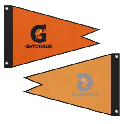 Single Side - Australia Promo Now