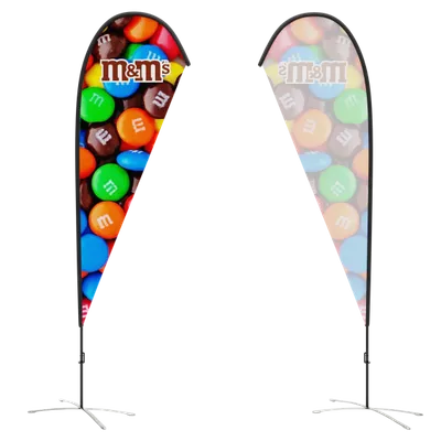 Single Side - Australia Promo Now