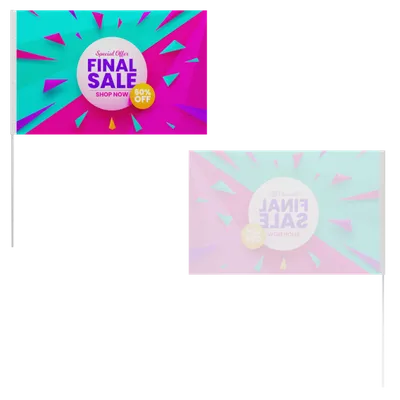 Single Side Single Side - Australia Promo Now