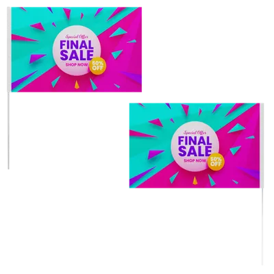 Both Sides Both Sides - Australia Promo Now