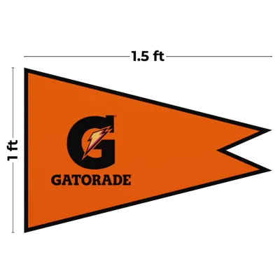 1.5 ft x 1 ft - Australia Promo Now