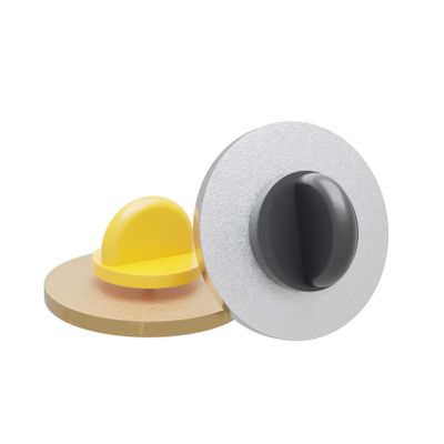 Rubber Clutch Rubber Clutch - Australia Promo Now