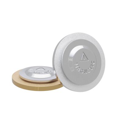Magnetic Clutch Magnetic Clutch - Australia Promo Now