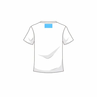 Back Collar Back Collar