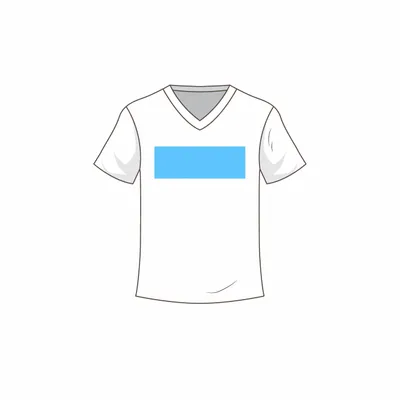 Center Chest Center Chest