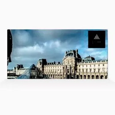 Premium Coated Printing - Australia Promo Now