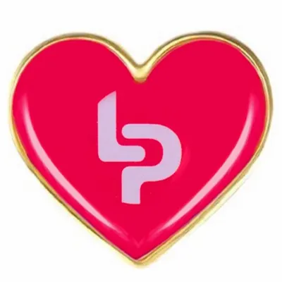 Heart - Australia Promo Now