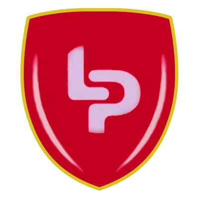 Shield Lapel Pin Shield Lapel Pin - Australia Promo Now