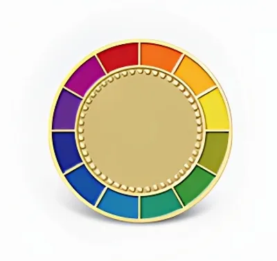 9-12 Colors - Australia Promo Now