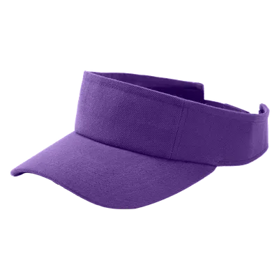 Purple Purple - Australia Promo Now