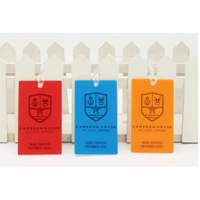 Rectangle Rectangle - Australia Promo Now