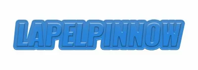 Matte Blue Plating - Australia Promo Now