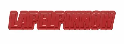 Matte Red Plating - Australia Promo Now