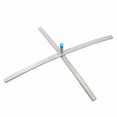 Cross Base - Australia Promo Now