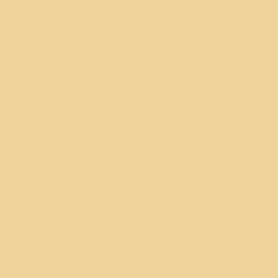 Warm White - Australia Promo Now