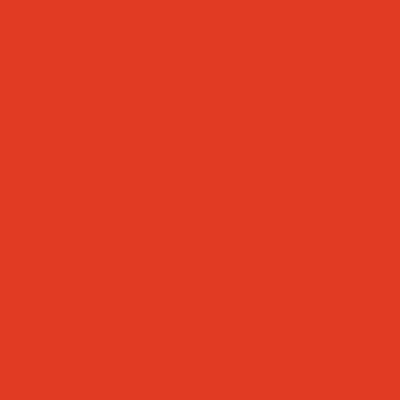 Red - Australia Promo Now
