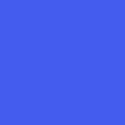 Blue - Australia Promo Now