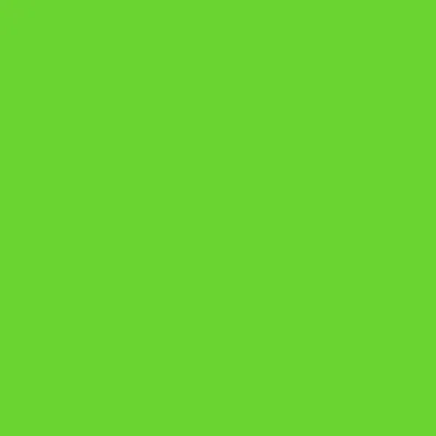 Green - Australia Promo Now