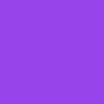 Purple - Australia Promo Now