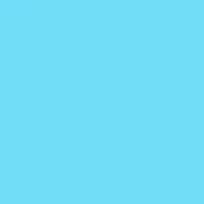 Ice Blue - Australia Promo Now