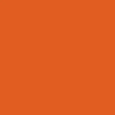 Orange Red - Australia Promo Now