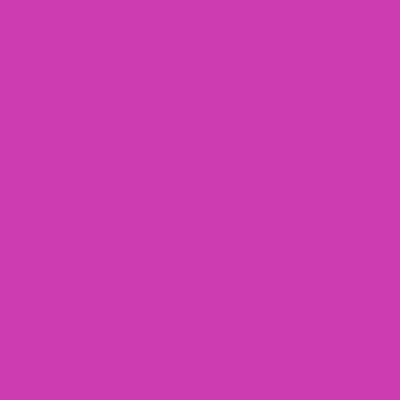 Hot Pink - Australia Promo Now