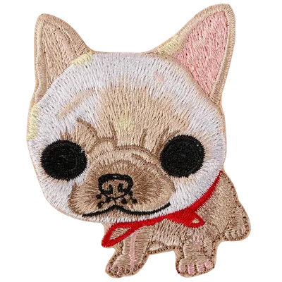 Style 1 Style 1 - Australia Promo Now