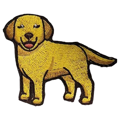 Style 2 Style 2 - Australia Promo Now