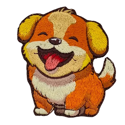 Style 3 Style 3 - Australia Promo Now