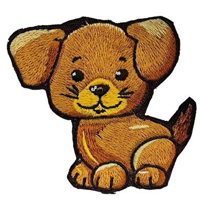 Style 4 Style 4 - Australia Promo Now