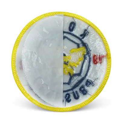 Tape Backing Tape Backing - Australia Promo Now