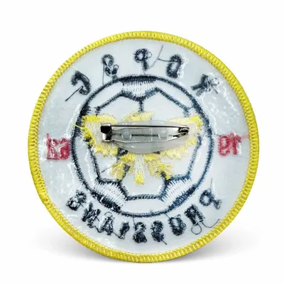 Safety Pin Backing Safety Pin Backing - Australia Promo Now