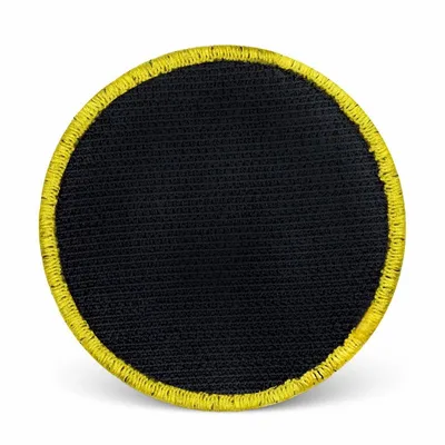 Single Velcro Single Velcro - Australia Promo Now